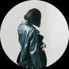 _jessescloset